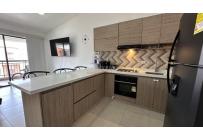 Apartamentos, Venta, Valle del Lili - $248.000.000