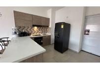 Apartamentos, Venta, Valle del Lili - $248.000.000