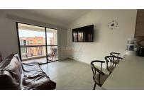 Apartamentos, Venta, Valle del Lili - $248.000.000