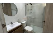 Apartamentos, Venta, Valle del Lili - $248.000.000