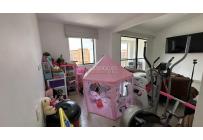 Apartamentos, Venta, Valle del Lili - $248.000.000