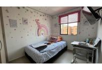 Apartamentos, Venta, Valle del Lili - $248.000.000