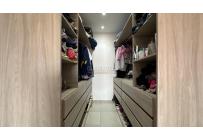 Apartamentos, Venta, Valle del Lili - $248.000.000