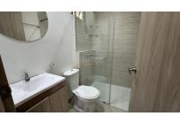 Apartamentos, Venta, Valle del Lili - $248.000.000