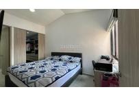 Apartamentos, Venta, Valle del Lili - $248.000.000