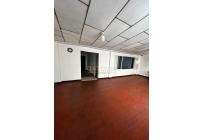 Apartamentos, Alquiler, Bogotá - $1.700.000