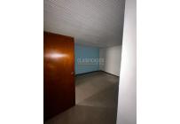 Apartamentos, Alquiler, Bogotá - $1.700.000