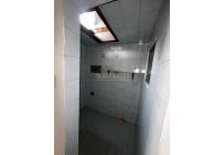 Apartamentos, Alquiler, Bogotá - $1.700.000