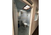 Apartamentos, Alquiler, Bogotá - $1.700.000