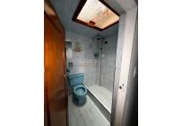 Apartamentos, Alquiler, Bogotá - $1.700.000