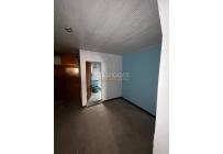 Apartamentos, Alquiler, Bogotá - $1.700.000