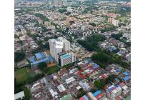 Apartamentos, Venta, La Selva - $210.000.000