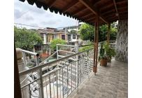 Apartamentos, Venta, La Selva - $210.000.000