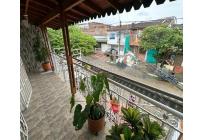 Apartamentos, Venta, La Selva - $210.000.000