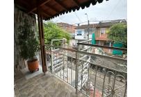 Apartamentos, Venta, La Selva - $210.000.000
