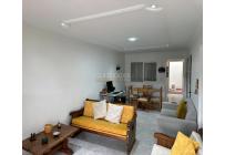 Apartamentos, Venta, La Selva - $210.000.000