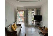 Apartamentos, Venta, La Selva - $210.000.000