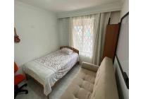 Apartamentos, Venta, La Selva - $210.000.000