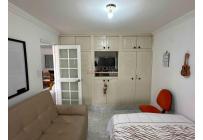 Apartamentos, Venta, La Selva - $210.000.000