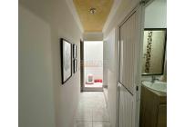 Apartamentos, Venta, La Selva - $210.000.000