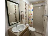 Apartamentos, Venta, La Selva - $210.000.000