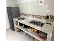 Apartamentos, Venta, La Selva - $210.000.000