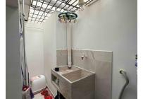 Apartamentos, Venta, La Selva - $210.000.000