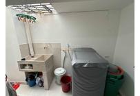 Apartamentos, Venta, La Selva - $210.000.000