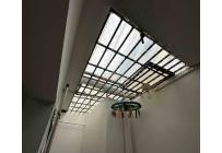 Apartamentos, Venta, La Selva - $210.000.000