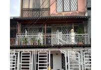 Apartamentos, Venta, La Selva - $210.000.000