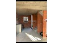 Casas, Venta, Candelaria - $135.000.000