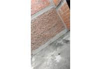 Casas, Venta, Candelaria - $135.000.000