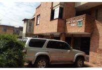 Locales y Bodegas, Alquiler, San Fernando - $2.000.000