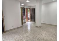 Locales y Bodegas, Alquiler, San Fernando - $2.000.000