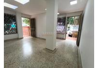 Locales y Bodegas, Alquiler, San Fernando - $2.000.000