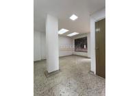 Locales y Bodegas, Alquiler, San Fernando - $2.000.000