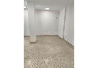 Locales y Bodegas, Alquiler, San Fernando - $2.000.000