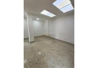 Locales y Bodegas, Alquiler, San Fernando - $2.000.000