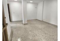 Locales y Bodegas, Alquiler, San Fernando - $2.000.000