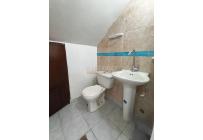 Locales y Bodegas, Alquiler, San Fernando - $2.000.000