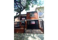 Casas, Alquiler, Caney - $2.300.000