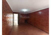 Casas, Alquiler, Caney - $2.300.000