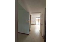 Casas, Alquiler, Caney - $2.300.000