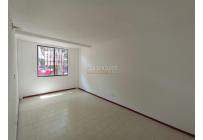 Casas, Alquiler, Caney - $2.300.000