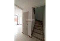 Casas, Alquiler, Caney - $2.300.000