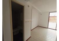 Casas, Alquiler, Caney - $2.300.000