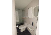 Casas, Alquiler, Caney - $2.300.000