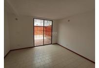 Casas, Alquiler, Caney - $2.300.000