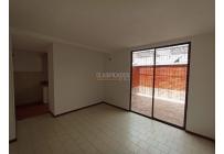 Casas, Alquiler, Caney - $2.300.000