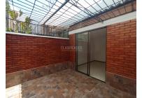 Casas, Alquiler, Caney - $2.300.000